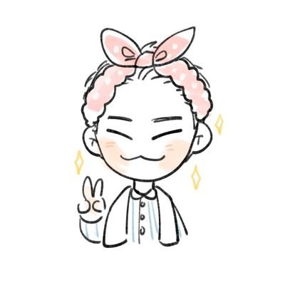 베갸さんのプロフィール画像