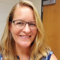 Jill Ward (@jillwardgt) 's Twitter Profile Photo Jill Ward (@jillwardgt) 's Twitter Profile Photo