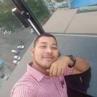 Louisleo Htut (@htutlouisleo) 's Twitter Profile