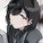りょーぎしき（あさしん）のアイコン