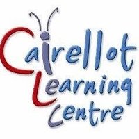 Cairellot learning centre(@CairellotLCTeam) 's Twitter Profile Photo