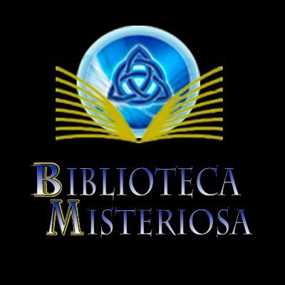 Si eres escritor o te gusta leer únete a nosotros y comparte un sinfín de aventuras que te ayudarán a descubrir los misterios más relevantes de la historia.