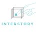 Interstory (@Interstory_uk) Twitter profile photo