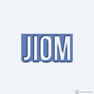 About Us
Latestnews, JioMart
If you have any query regrading Site, Advertisement and any other issue, please feel free to contact at anilp31577@gmail.com