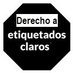 Colectivo por el derecho a la Información (@Colectivoporel1) Twitter profile photo