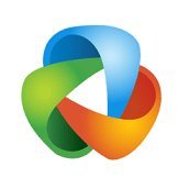 weDevs_Show's profile picture. Watch us with Host @HumayaraO 
Technical Support @thisisyeasin 
Link: https://t.co/rNqvP7IL8x
@weDevs #WordPress