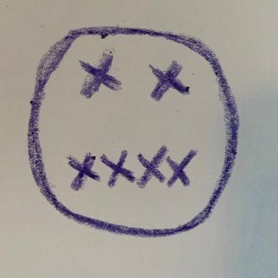 DogDogCLE's profile picture. words words everywhere. #Art #Words #Stories #Poetry #StreetPoetry #streetart