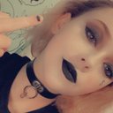 Audra Gilbert - @AudraGilbert18 - Twitter