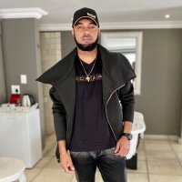 Junior Lavie (@juniorlavie) 's Twitter Profile