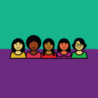 Paridad Perú 🇵🇪 #AgendaFeministaBicentenaria(@paridadperu) 's Twitter Profile Photo