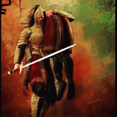 ultra_instincto's profile picture. 