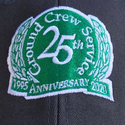 We are a Full Service Landscape Management Company located in Southeastern Wisconsin.