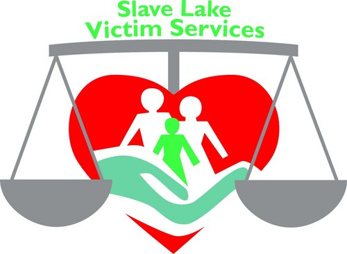SlaveLakeVSU's profile picture. Working together helping victims of crime and tragedy.  We are a nonprofit charity that assists people during crisis.  Volunteers Needed!!
