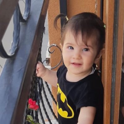 mehmet34244374's profile picture. As ortopedi medikal ltd. Şti. yönetici