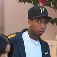 HoleCreamer🥴 (@wintersdajuan) Twitter profile photo