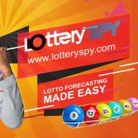 LotterySpy 💡 (@lotteryspyy) 's Twitter Profile