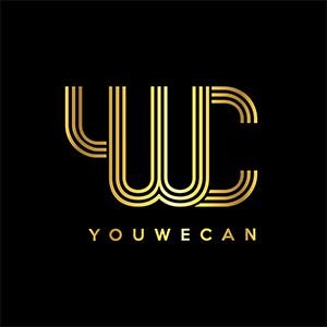 imsureshbunny's profile picture. 