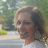 Jessica Moyer (@prolifejessica) 's Twitter Profile
