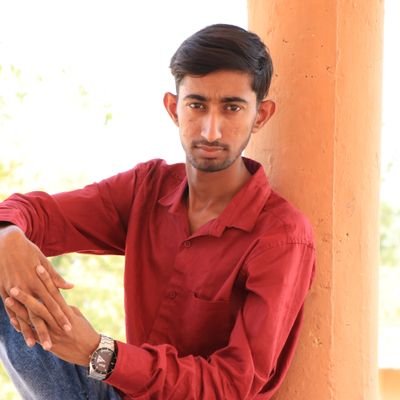 @MensiAhir