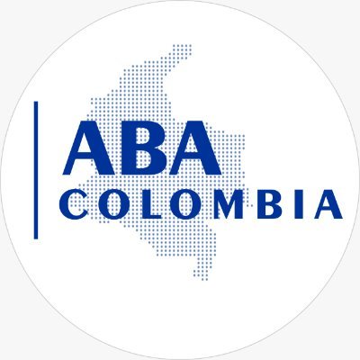 Somos la Asociación de Analistas de Conducta en Colombia.

https://t.co/V3gPW5cVIQ
https://t.co/wGfESzkSWo
https://t.co/O4HcjvRj3f