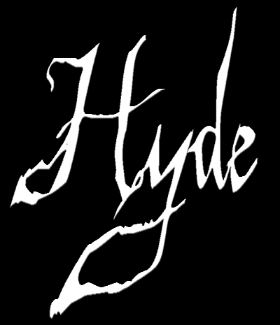 hyderestaurant's profile picture. Vancouver's newest little hot spot !