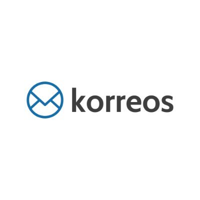 Marketing & outreach platform - https://t.co/uhpomlwGH8
to/cc/bcc