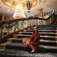 IM_Avhie (@tjk_vhie) 's Twitter Profile Photo IM_Avhie (@tjk_vhie) 's Twitter Profile Photo
