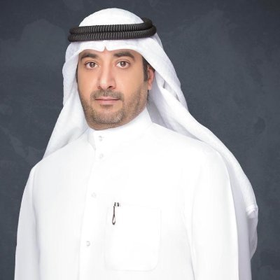 دستوريه وتمييز .. عضو جمعيه المحامين ضابط شرطه متقاعد .