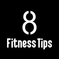 8 fitness tips(@8fitnesstips1) 's Twitter Profile Photo