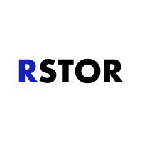 RSTOR - now part of PacketFabric (@rstor_io) 's Twitter Profile Photo