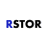 rstor_io's profile image