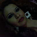 erika aleman - @ki_kara - Twitter