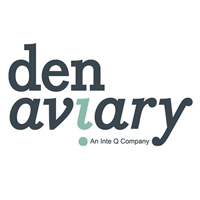Den Aviary, a subset of @inteqinsights, is a digital marketing agency with expertise in digital strategy, search, social, email, and data-driven marketing.