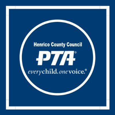 Serving children and families from Henrico, Virginia and providing support, leadership and communication services to more than 50 PTAs with 15,000+ members.