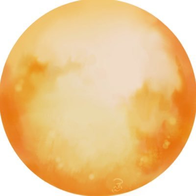 ふうこさんのプロフィール画像