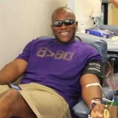 Christopdavis30's profile picture. Independent Conservative, Husband, Father,