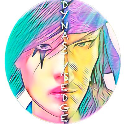 DynastysEdge Profile Picture