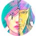 Giles Hart 🏳️🌈🌳 (@dynastysedge) Twitter profile photo Giles Hart 🏳️🌈🌳 (@dynastysedge) Twitter profile photo