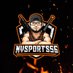 NySports56 (@nsports56) Twitter profile photo NySports56 (@nsports56) Twitter profile photo