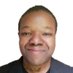 Clive Stoddart (@clive_maxstod) Twitter profile photo Clive Stoddart (@clive_maxstod) Twitter profile photo