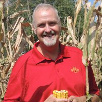 The Old Crop Guy (@joel_dejong) 's Twitter Profile Photo The Old Crop Guy (@joel_dejong) 's Twitter Profile Photo