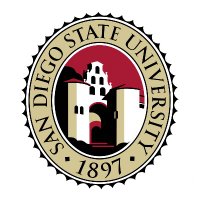 Advancing Diversity in Aging Research (SDSU) (@sdsuadar) 's Twitter Profile