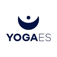 Portal de YOGA y MEDITACIÓN.             
Tienda de productos de Yoga, Masajes Thai, Estudio de Yoga. 

(estudio@yogaes.com / 695 500 206