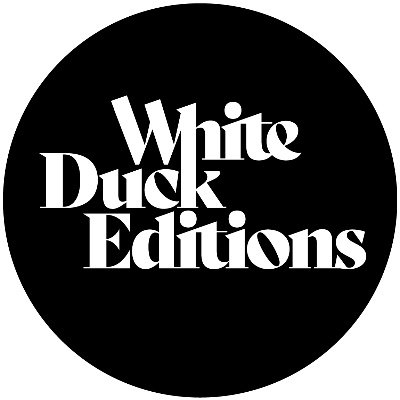 White Duck Editionsさんのプロフィール画像