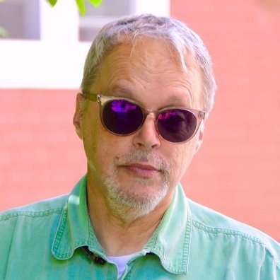 Blogger, cancer survivor, cinephile and politico, with an idealist temperament. https://t.co/MI5ltrVp7X