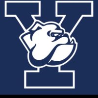 Yale Anesthesiology(@YAnesthesiology) 's Twitter Profile Photo