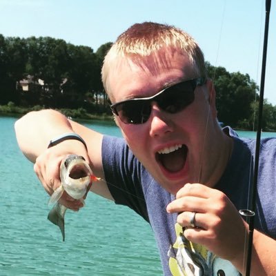 dustin_kean's profile picture. Husband. Disciple of Jesus.