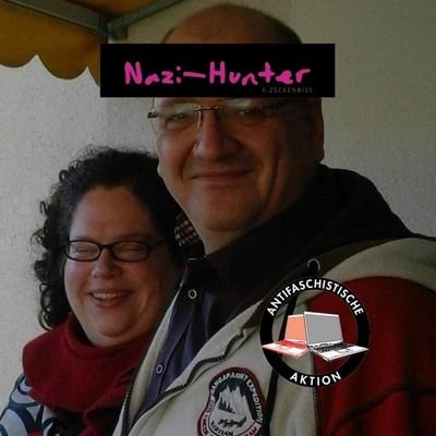 linksgrünversiffter Iron Maiden Fan, meine Tweets sind halal @reloaded2008 is my Sister in Arms
Chicken Minister im Kadserkabinett