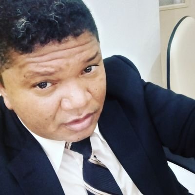 Cristão, conservador, patriota. Licenciado em pedagogia.
neuropedagogo. por um Brasil sem corruPTos e sem racismo!