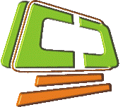 compudataco's profile picture. En compudata ofrecemos desde el 2006, Soporte y mantenimiento Eficaz a los Santandereanos y a toda Colombia.